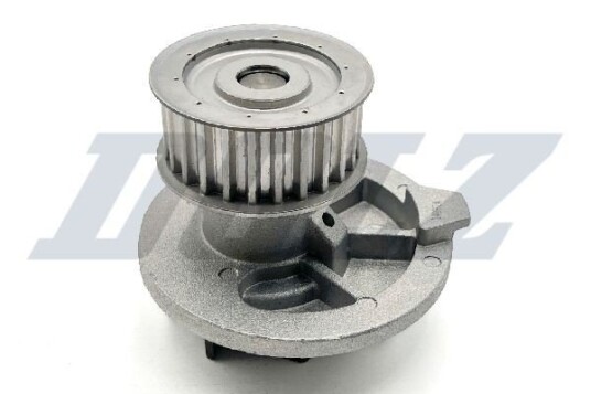 DOLZ O139 Vannpumpe