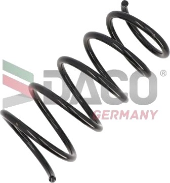 DACO Germany 803009 Fjær DACO Germany 803009 Fjær