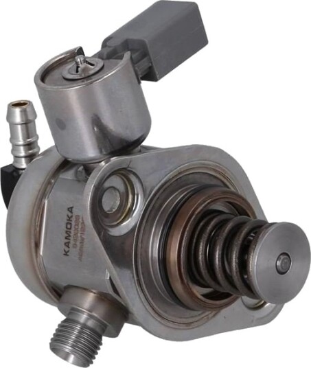 Høytrykkspumpe KAMOKA 8430026