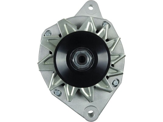 Dynamo AS-PL A3348S
