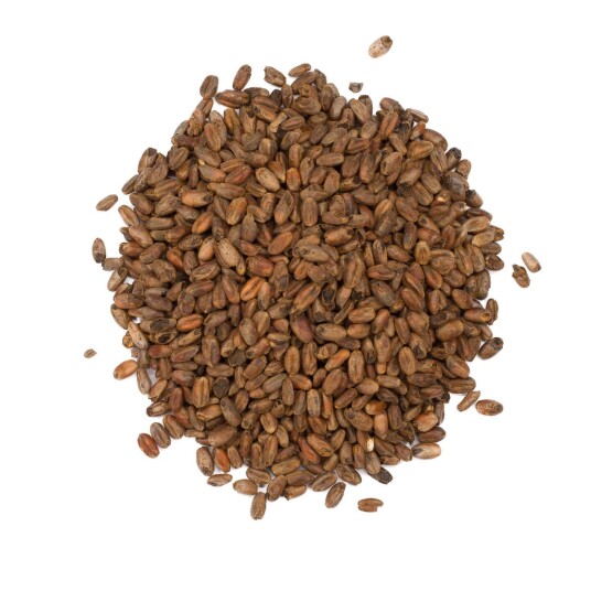 Carawheat 25 kg hel 120 EBC - Weyermann Carawheat 25 kg hel 120 EBC - Weyermann