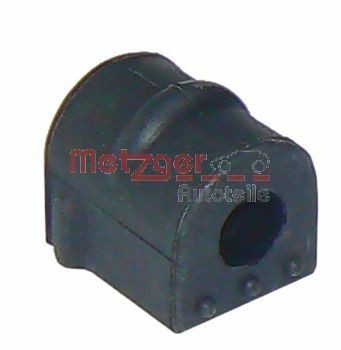 Lagring, stabilisator METZGER 52043108