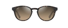 Maui Jim Hiehie HS636 10 5020 Maui Jim Hiehie HS636 10 5020