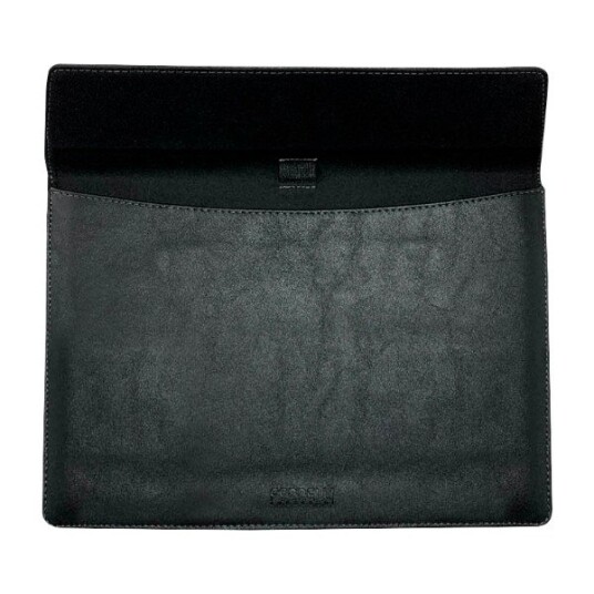 FERRELLI PURE SLEEVE 10,2"/10,5", SVART