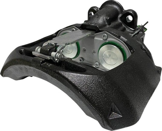 MEI 5B1515 Bremsecaliper MEI 5B1515 Bremsecaliper