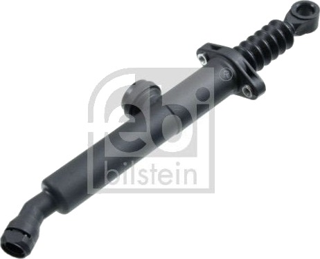 Hovedsylinder, clutch FEBI BILSTEIN 199223