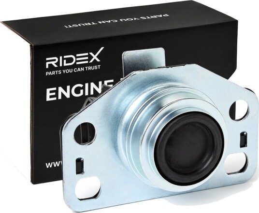 RIDEX 247E0024 Motorfeste