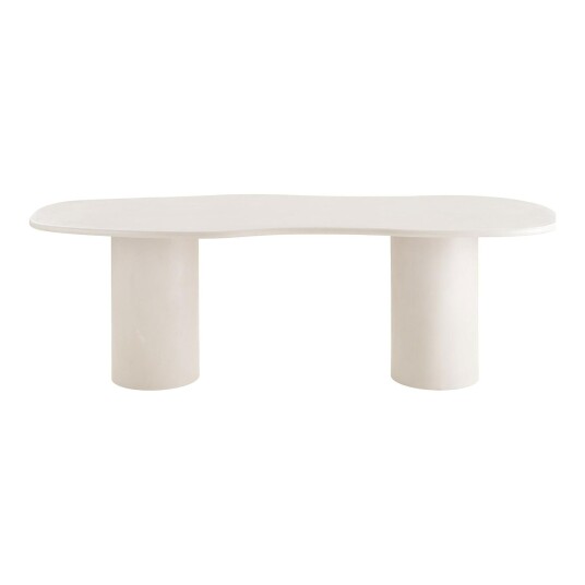 House Nordic Maranola spisebord 2203100