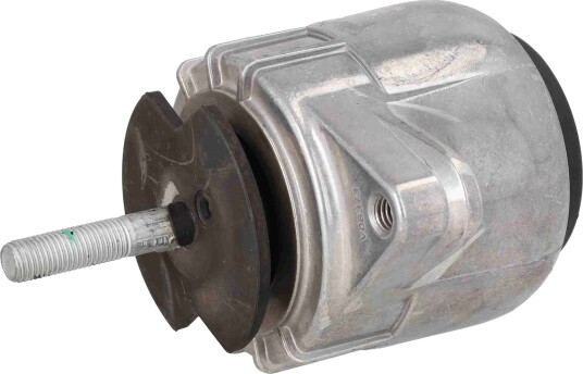 VAICO V45-0201 Motorfeste