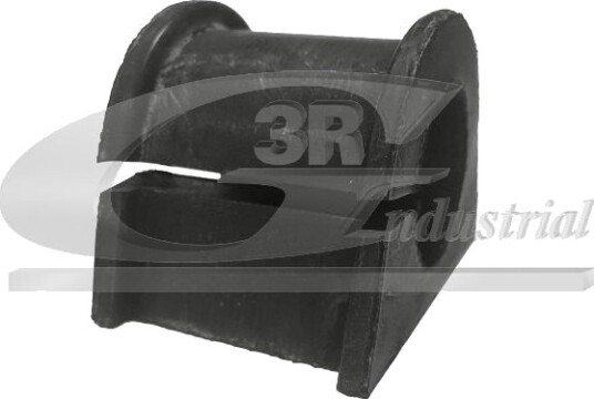 Lagring, stabilisator 3RG 60922