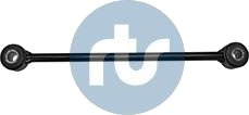 RTS 97-91439 Stabilisatorstag