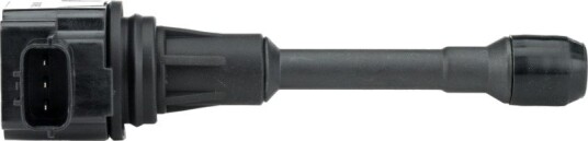 Tennspole STARQ SQ122-13271