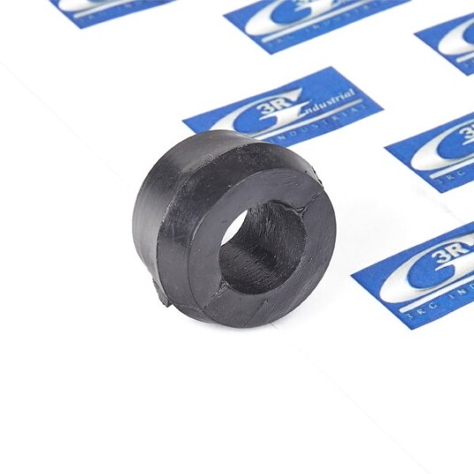 Stabilisator foring 3RG 60811