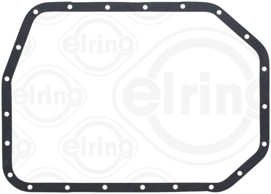 ELRING 901.220 Tetning, bunnpanne, automatgir