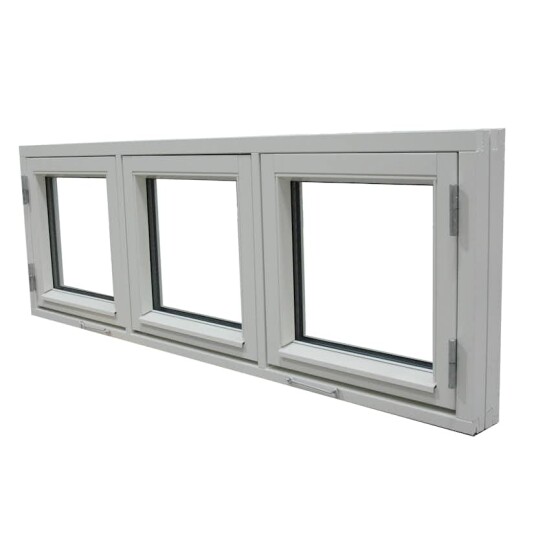 Vindu Uldal Sidehengslet 3 Rams