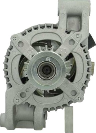 BV PSH 595.575.150.050 Dynamo