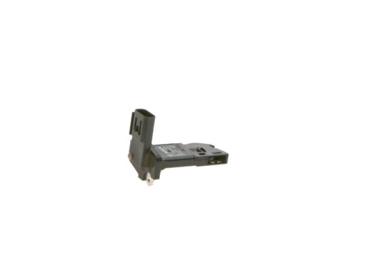 Luftmengdemåler BOSCH 0 986 280 701