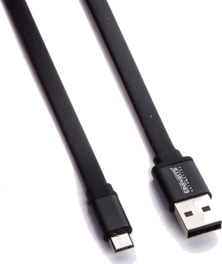 EINPARTS EPACC005 USB-ladekabel EINPARTS EPACC005 USB-ladekabel