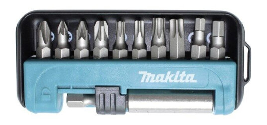 Makita D-65006