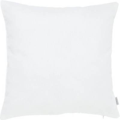 Svanefors Putetrekk Ingrid 45x45 cm 1701718-04-0