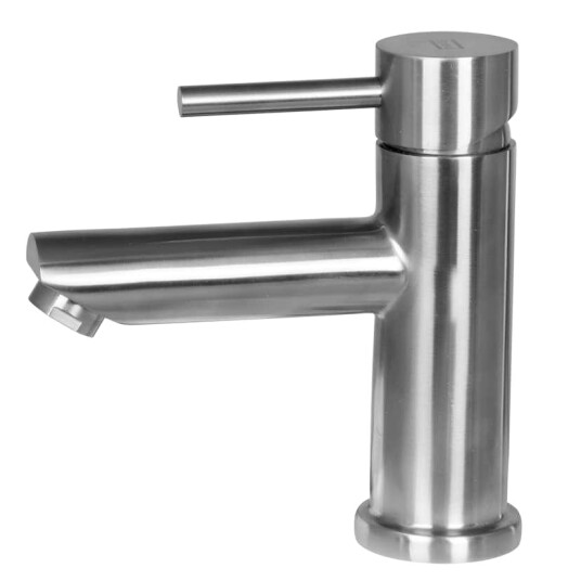 Strand Stainless Haga HA 2001L Strand Stainless Haga HA 2001L