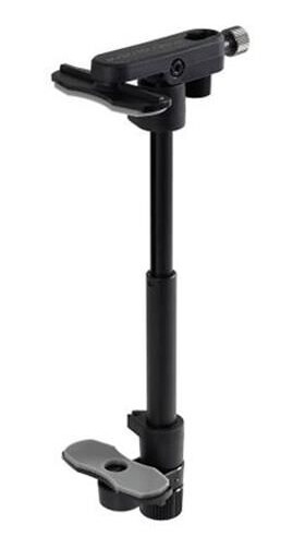Technica Audio-Technica At-8491g Gitarfeste For Atm-350