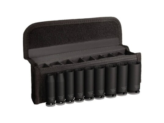 Bosch Accessories 2608003037 Topnøgleindsats-Sæt 2608003037 Bosch Accessories 2608003037 Topnøgleindsats-Sæt 2608003037