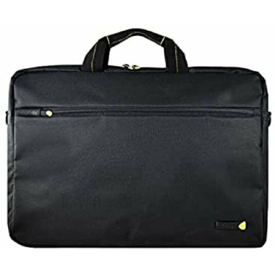 Tech Air Etui For Bærbar Datamaskin Tech Air Tanz0124v3 Svart 15,6"