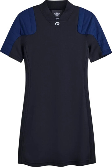 Adidas Dame Sport Svart L,