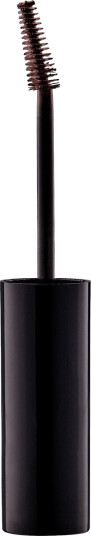 Babor Eye Brow Mascara 03 Dark Babor Eye Brow Mascara 03 Dark