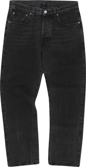 Fortela Herre Jeans Grå W34, Fortela Herre Jeans Grå W34,
