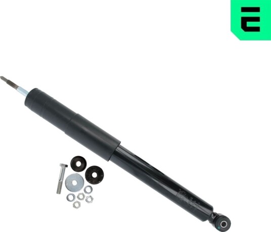 OPTIMAL A 3684G Støtdemper