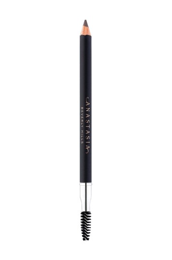 Anastasia Brow Pencil Natur Anastasia Brow Pencil Natur