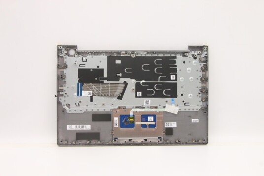 Lenovo COVER Upper Case ASM_BEL