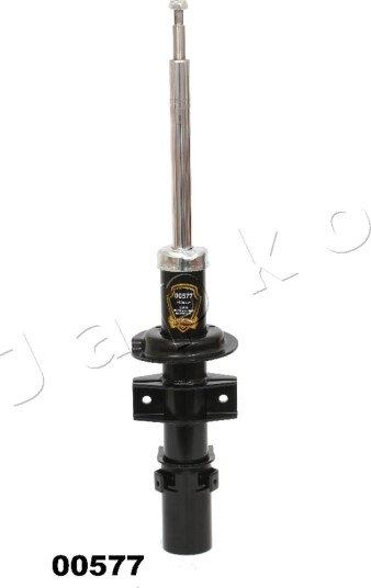 Støtdemper JAPKO MJ00577 Støtdemper JAPKO MJ00577