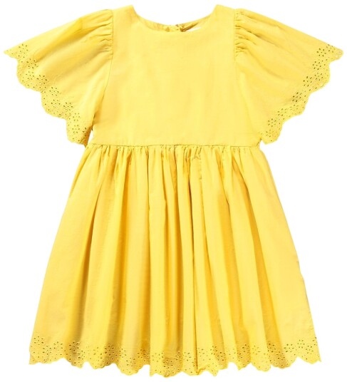 Molo Caya Yellow 146/152 Molo Caya Yellow 146/152