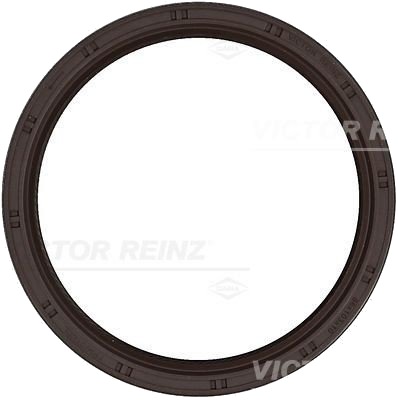 Simring, veivaksel REINZ 81-53333-10