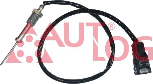 Sensor, eksostemperatur AUTLOG AS3146