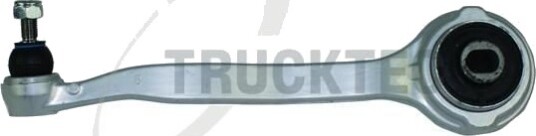 TRUCKTEC AUTOMOTIVE 02.32.037 Bærearm