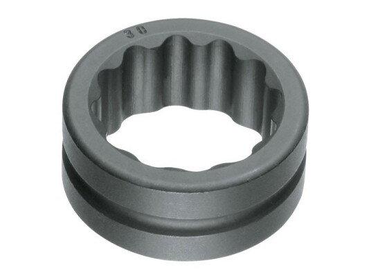 Gedore 6248960, 899 G, 37 Mm, 96 Mm