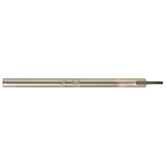 Milwaukee Glass- og flisebor Ø 5,5 mm for myke fliser og glass