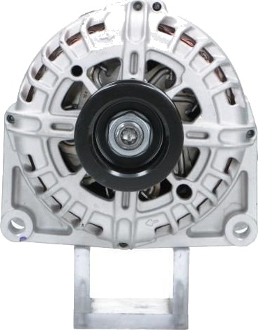 BV PSH 135.916.120.501 Dynamo