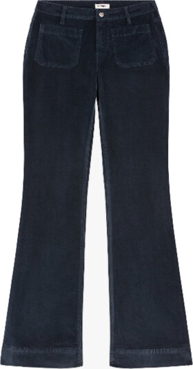 Wrangler Flare Denim 31/34