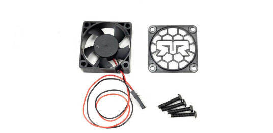 ARRMA ARA390300 Motor Fan 35mm