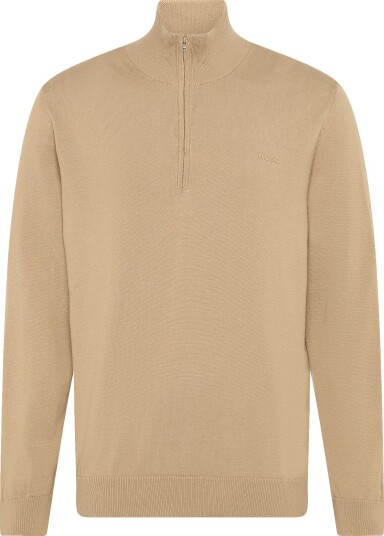 HUGO San Quintus C2 MEDIUM BEIGE M