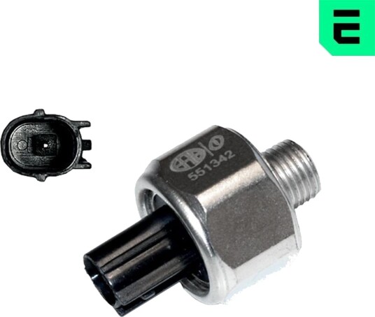 Bankesensor ERA 551342A Bankesensor ERA 551342A