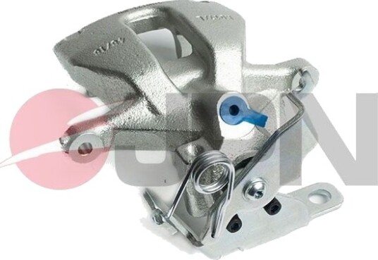 Bremsecaliper JPN 21H9123-JPN