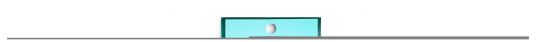 Fishient Sculpting Flash Fibre