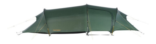 Nordisk Oppland 2 SI 2.0 Tent