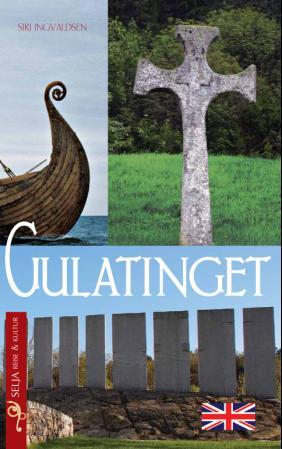 Gulatinget